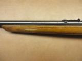 Winchester Model 67A Boys Rifle - 6 of 8