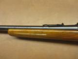 Remington Model 721 - 7 of 8