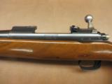 Remington Model 721 - 6 of 8
