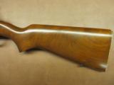 Remington Model 721 - 5 of 8