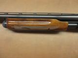 Remington Model 870 Wingmaster - 7 of 9