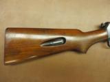 Winchester Model 63 - 2 of 8