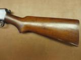 Winchester Model 63 - 5 of 8