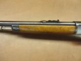 Winchester Model 63 - 7 of 8
