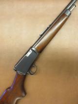 Winchester Model 63 - 1 of 8