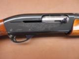 Remington Model 1100 Trap 150th Anniversary - 3 of 9