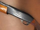 Remington Model 1100 Trap 150th Anniversary - 1 of 9