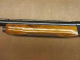 Remington Model 1100 Trap 150th Anniversary - 7 of 9