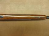 Winchester Model 70 Featherweight Pre-64
- 6 of 11