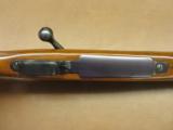 Winchester Model 70 Featherweight Pre-64
- 4 of 11
