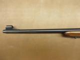 Winchester Model 70 Featherweight Pre-64
- 10 of 11