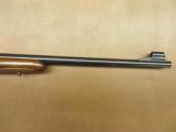 Winchester Model 70 Featherweight Pre-64
- 3 of 11