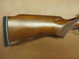 Winchester Model 70 Featherweight Pre-64
- 2 of 11