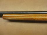 Winchester Model 70 - 8 of 10