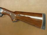 Remington Model 870LW Magnum
- 5 of 8