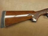 Remington Model 870LW Magnum
- 2 of 8