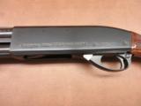 Remington Model 870LW Magnum
- 6 of 8