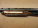 Remington Model 870LW Magnum
- 7 of 8