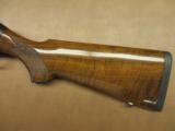 Beretta Model AL 390 Silver Mallard - 5 of 8