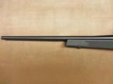 Weatherby Vanguard Youth Model - 7 of 7