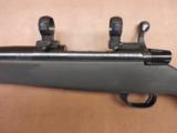 Weatherby Vanguard Youth Model - 6 of 7
