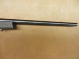 Weatherby Vanguard Youth Model - 3 of 7