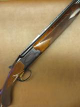 Browning Citori Gran Lightning - 1 of 8