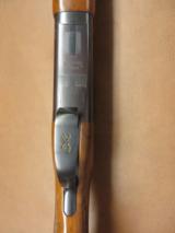 Browning Citori Gran Lightning - 4 of 8