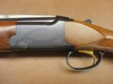 Browning Citori Gran Lightning - 6 of 8