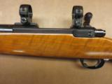 Ruger Model 77 200th Year - 6 of 10