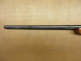 Ruger Model 77 200th Year - 9 of 10