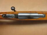 Ruger Model 77 200th Year - 4 of 10