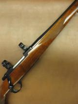 Ruger Model 77 200th Year - 1 of 10