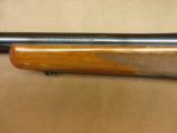 Ruger Model 77 200th Year - 8 of 10