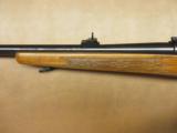 Winchester Model 70 - 7 of 8