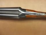 Winchester Model 21 Skeet & Trap Set - 9 of 15