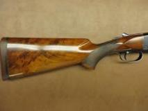 Winchester Model 21 Skeet & Trap Set - 2 of 15
