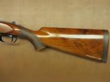 Winchester Model 21 Skeet & Trap Set - 7 of 15