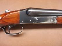 Winchester Model 21 Skeet & Trap Set - 3 of 15