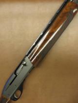 Remington Model 1100 G3 - 1 of 10