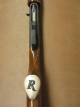 Remington Model 1100 G3 - 5 of 10