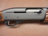 Remington Model 1100 G3 - 3 of 10