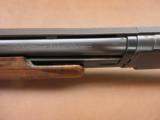 Winchester Model 12 Pigeon Grade Skeet - 7 of 13