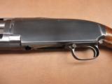 Winchester Model 12 Pigeon Grade Skeet - 6 of 13