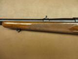 Winchester Model 70 Pre-64 - 9 of 10