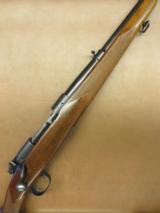 Winchester Model 70 Pre-64 - 1 of 10