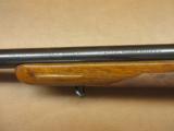Winchester Model 70 Pre-64 - 8 of 10