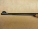 Winchester Model 70 Pre-64 - 10 of 10
