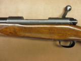 Winchester Model 70 Pre-64 - 7 of 10