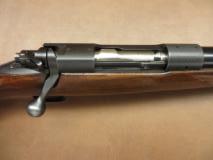 Winchester Model 70 Pre-64 - 4 of 10